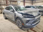 Buick Envision 2024