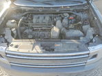Ford Flex 2018