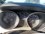 Hyundai Elantra 2016
