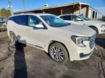 GMC Terrain 2023