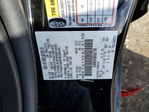 Lincoln MKZ 2008