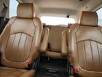 Buick Enclave 2013