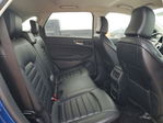 Ford Edge 2023