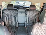 Genesis GV80 2023