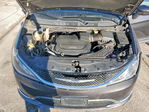 Chrysler Pacifica 2018