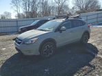 Subaru XV 2014