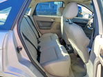 Ford Focus 2010
