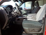 RAM 2500 2021