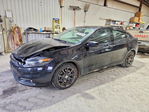 Dodge Dart 2015