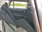 Toyota RAV 4 2024