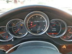 Porsche Panamera 2010