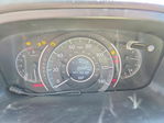 Honda CR-V 2013