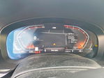 BMW Series 5 2020