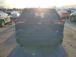 Toyota RAV 4 2021