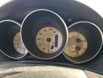 Mazda 3 2008