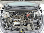 Nissan Kicks 2023