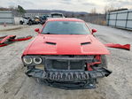 Dodge Challenger 2015