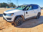 Jeep Compass 2020