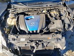Mazda 3 2012