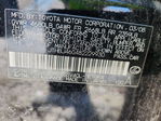 Lexus ES 2008
