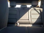 GMC Terrain 2026