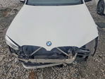 BMW X3 2020