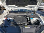Audi A6 2016