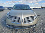Lincoln MKT 2010
