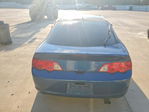 Acura RSX 2003