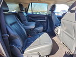 Ford Expedition 2022