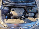 Hyundai Accent 2016