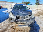 Subaru Outback 2013