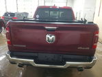 RAM 1500 2021