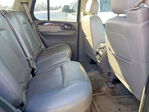 GMC Envoy 2008