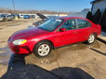 Ford Taurus 2003