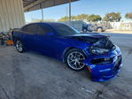 Dodge Charger 2021