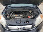 Honda CR-V 2008