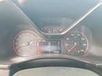 GMC Canyon 2016