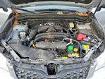 Subaru Forester 2014