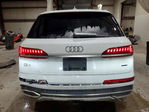 Audi Q7 2021