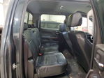 GMC Sierra 2017