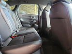Honda Civic 2025