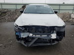 Mazda CX-5 2023