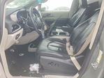 Chrysler Pacifica 2022
