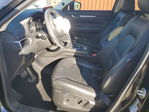 Mazda CX-5 2021