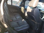 Land Rover Range Rover 2013