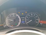 Lexus GS 2014