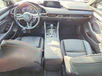 Mazda 3 2023
