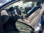 Volkswagen Jetta 2015