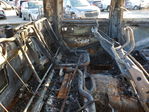 RAM 1500 2020